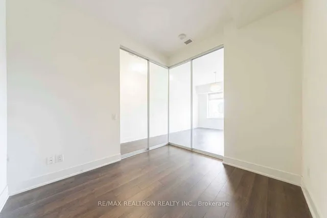Additional property image - 111 St Clair Ave Unit 1823
