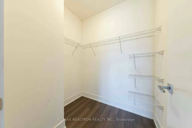 Additional property image - 111 St Clair Ave Unit 1823