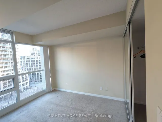 Additional image 7 of 209 Fort York Blvd Unit 965