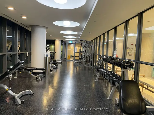 Additional image 2 of 209 Fort York Blvd Unit 965