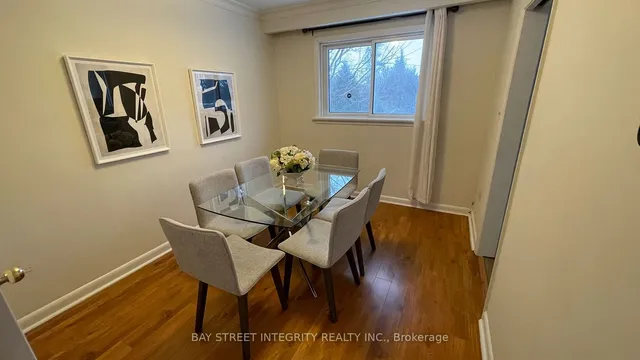 Additional property image - 44 Bowerbank Dr