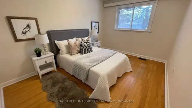 Additional property image - 44 Bowerbank Dr