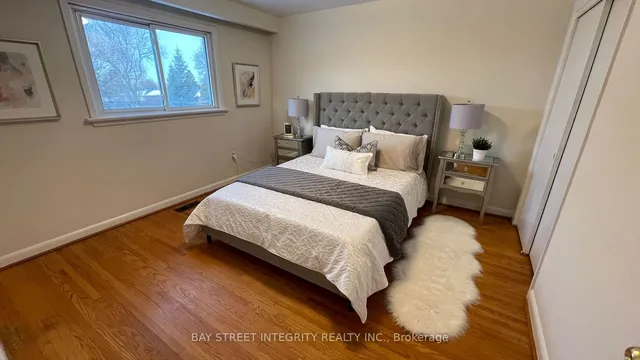 Additional property image - 44 Bowerbank Dr