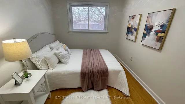 Additional property image - 44 Bowerbank Dr