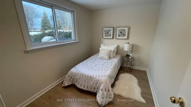 Additional property image - 44 Bowerbank Dr