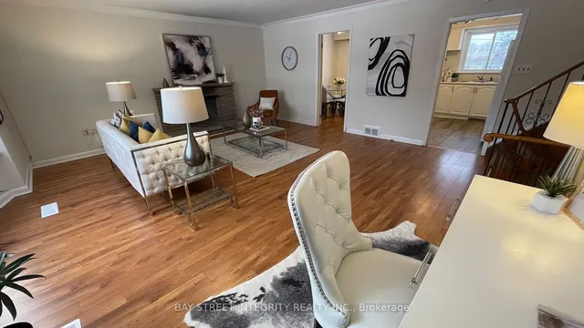 Additional property image - 44 Bowerbank Dr