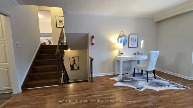 Additional property image - 44 Bowerbank Dr