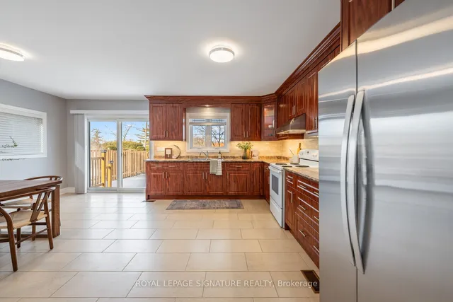 Additional property image - 40 Daleside Cres