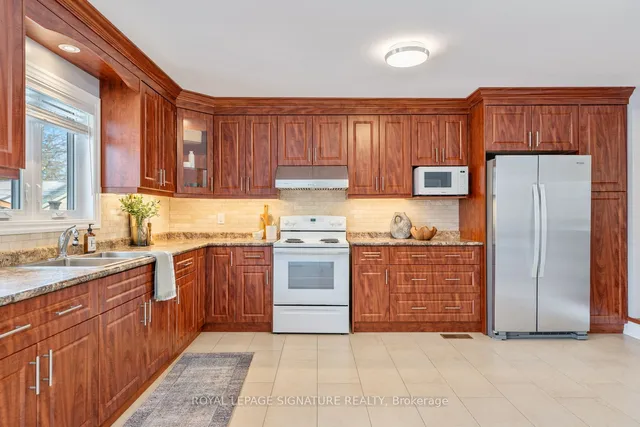 Additional property image - 40 Daleside Cres