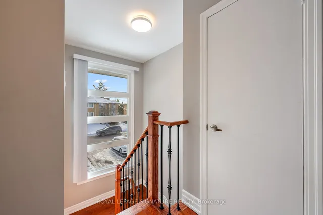 Additional property image - 40 Daleside Cres