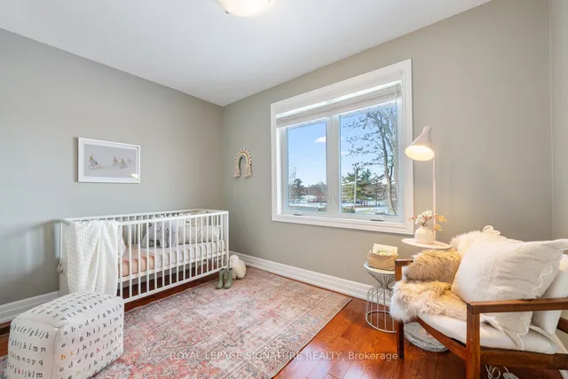 Additional property image - 40 Daleside Cres