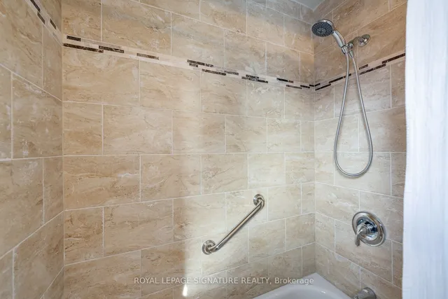 Additional property image - 40 Daleside Cres