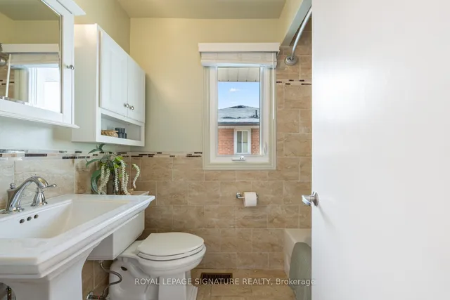 Additional property image - 40 Daleside Cres