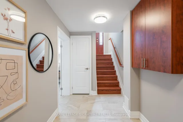 Additional property image - 40 Daleside Cres