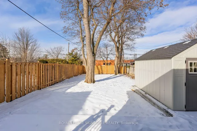 Additional property image - 40 Daleside Cres