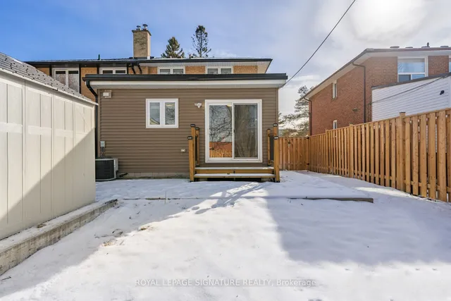 Additional property image - 40 Daleside Cres