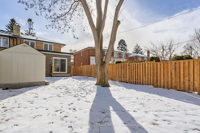 Additional property image - 40 Daleside Cres