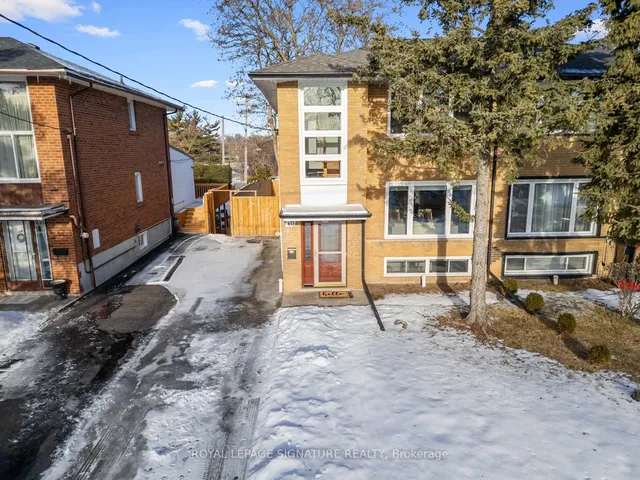 Additional property image - 40 Daleside Cres