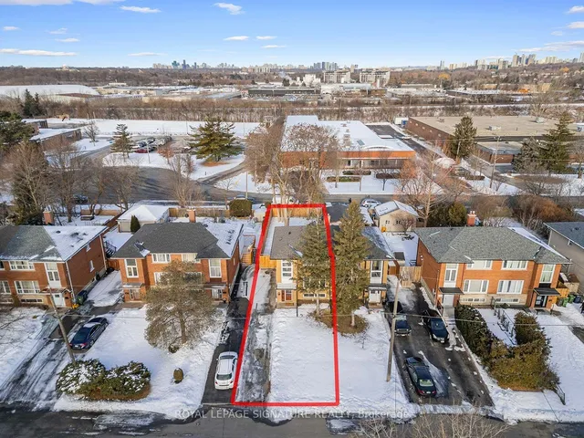 Additional property image - 40 Daleside Cres