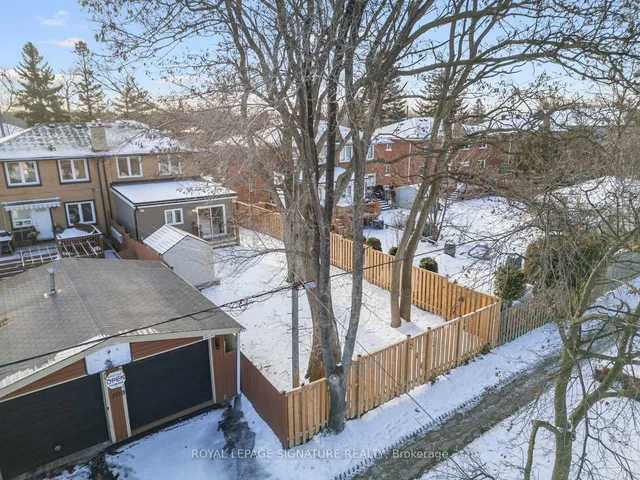 Additional property image - 40 Daleside Cres