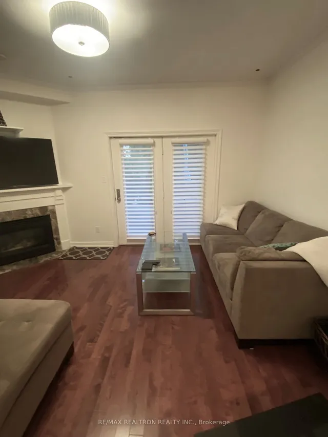 Additional property image - 645 Davenport Rd Unit 6