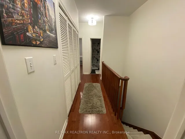 Additional property image - 645 Davenport Rd Unit 6