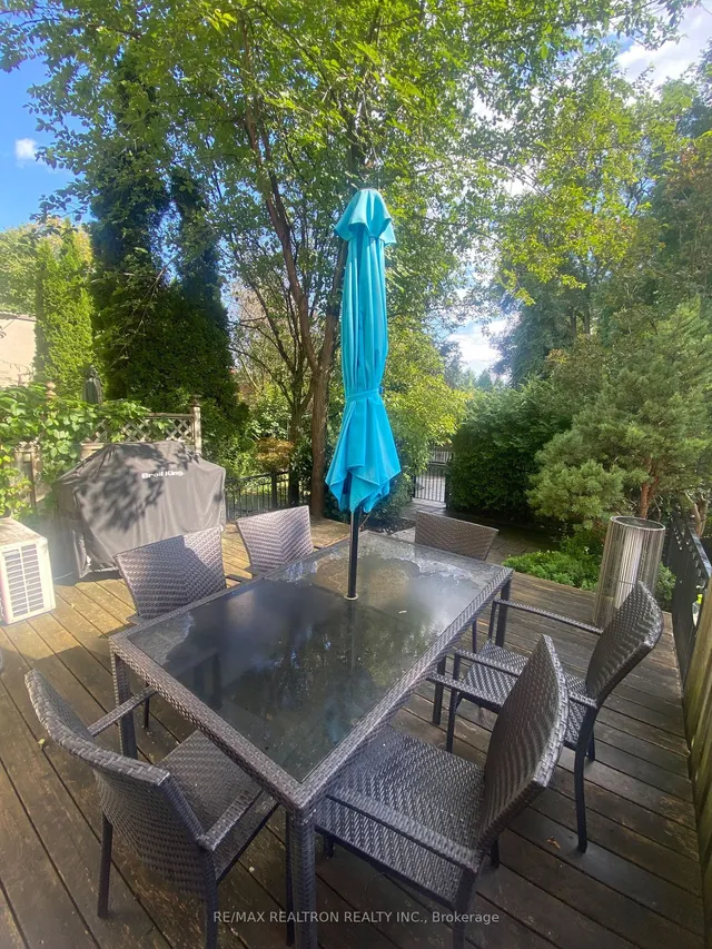 Additional property image - 645 Davenport Rd Unit 6