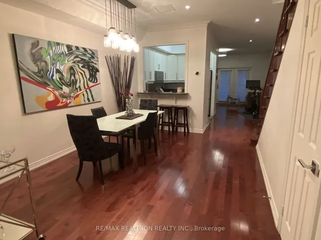 Additional property image - 645 Davenport Rd Unit 6