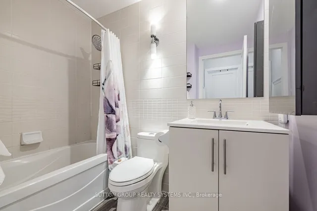 Additional property image - 120 Homewood Ave Unit 1103