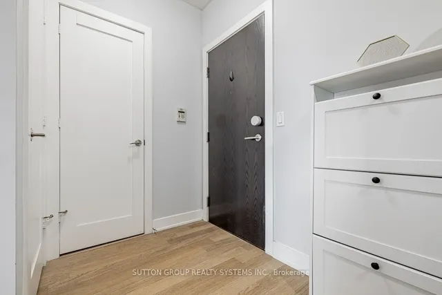 Additional property image - 120 Homewood Ave Unit 1103