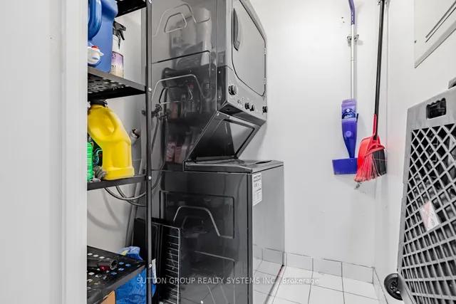 Additional property image - 120 Homewood Ave Unit 1103