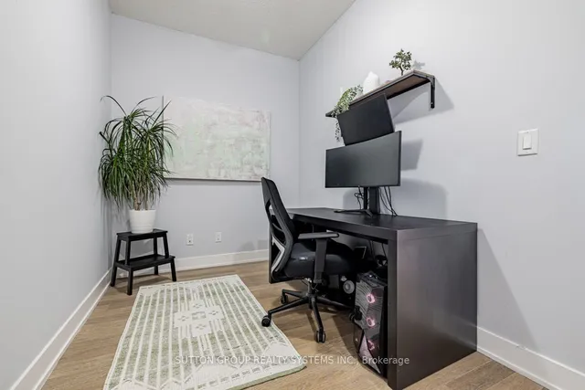 Additional property image - 120 Homewood Ave Unit 1103