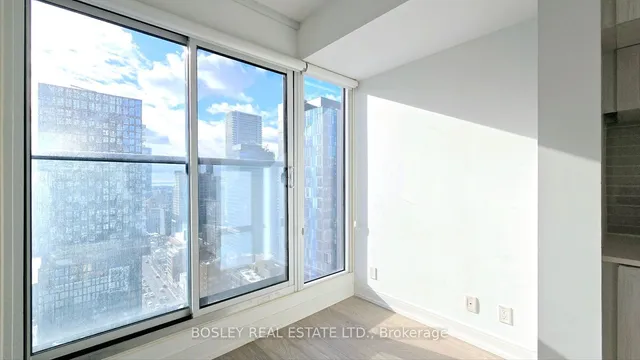 Additional property image - 181 Dundas St Unit 2707