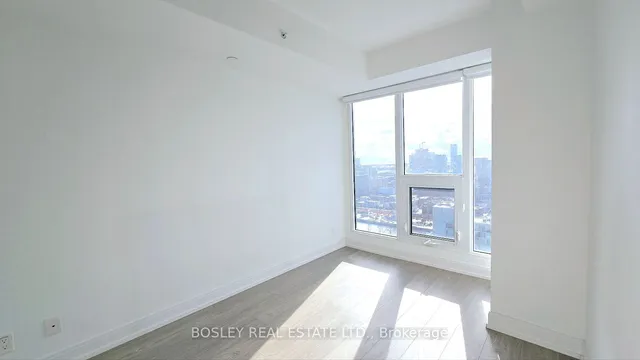 Additional property image - 181 Dundas St Unit 2707