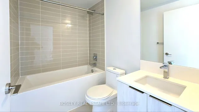 Additional property image - 181 Dundas St Unit 2707