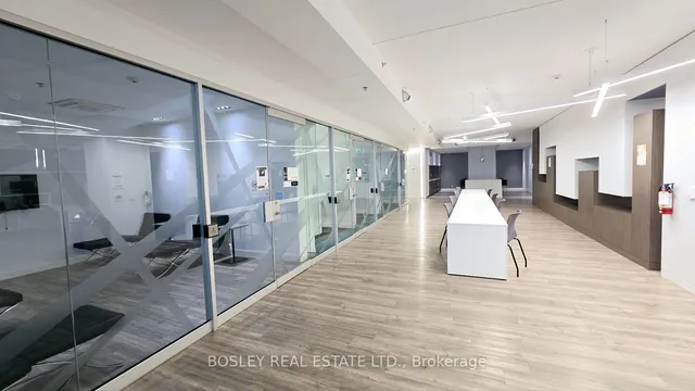Additional property image - 181 Dundas St Unit 2707
