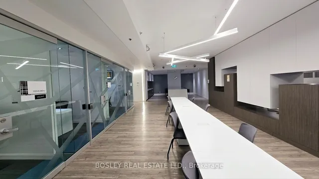 Additional property image - 181 Dundas St Unit 2707