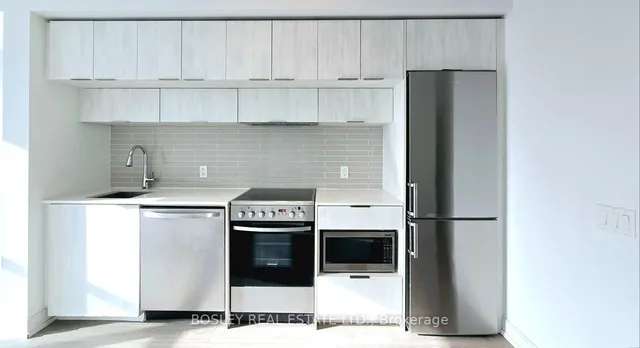 Additional property image - 181 Dundas St Unit 2707