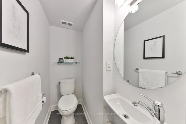 Additional property image - 50 East Liberty St Unit 1127