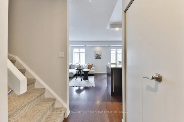 Additional property image - 50 East Liberty St Unit 1127