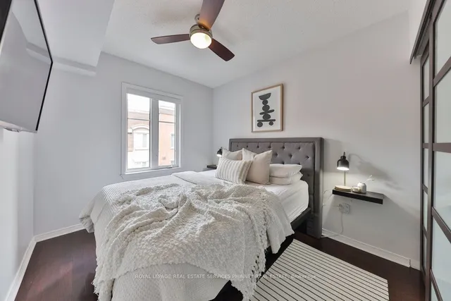 Additional property image - 50 East Liberty St Unit 1127