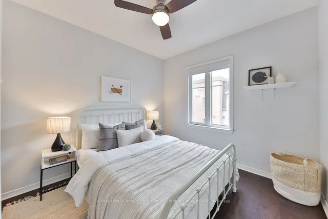 Additional property image - 50 East Liberty St Unit 1127