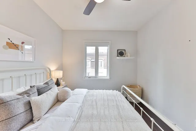 Additional property image - 50 East Liberty St Unit 1127