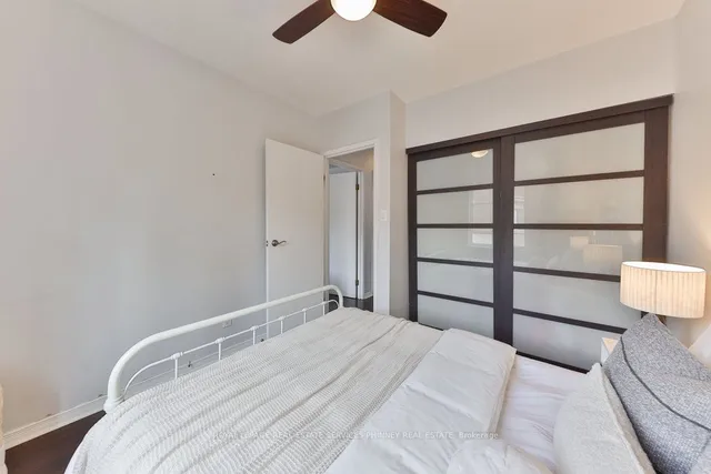 Additional property image - 50 East Liberty St Unit 1127