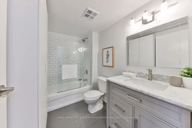 Additional property image - 50 East Liberty St Unit 1127