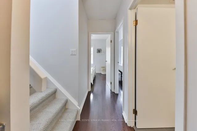 Additional property image - 50 East Liberty St Unit 1127