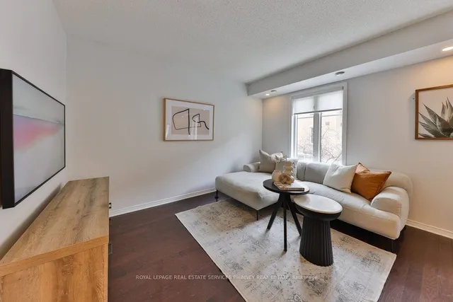 Additional property image - 50 East Liberty St Unit 1127