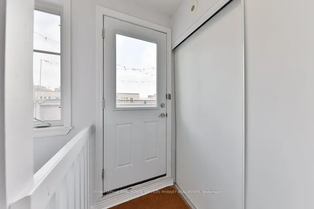 Additional property image - 50 East Liberty St Unit 1127
