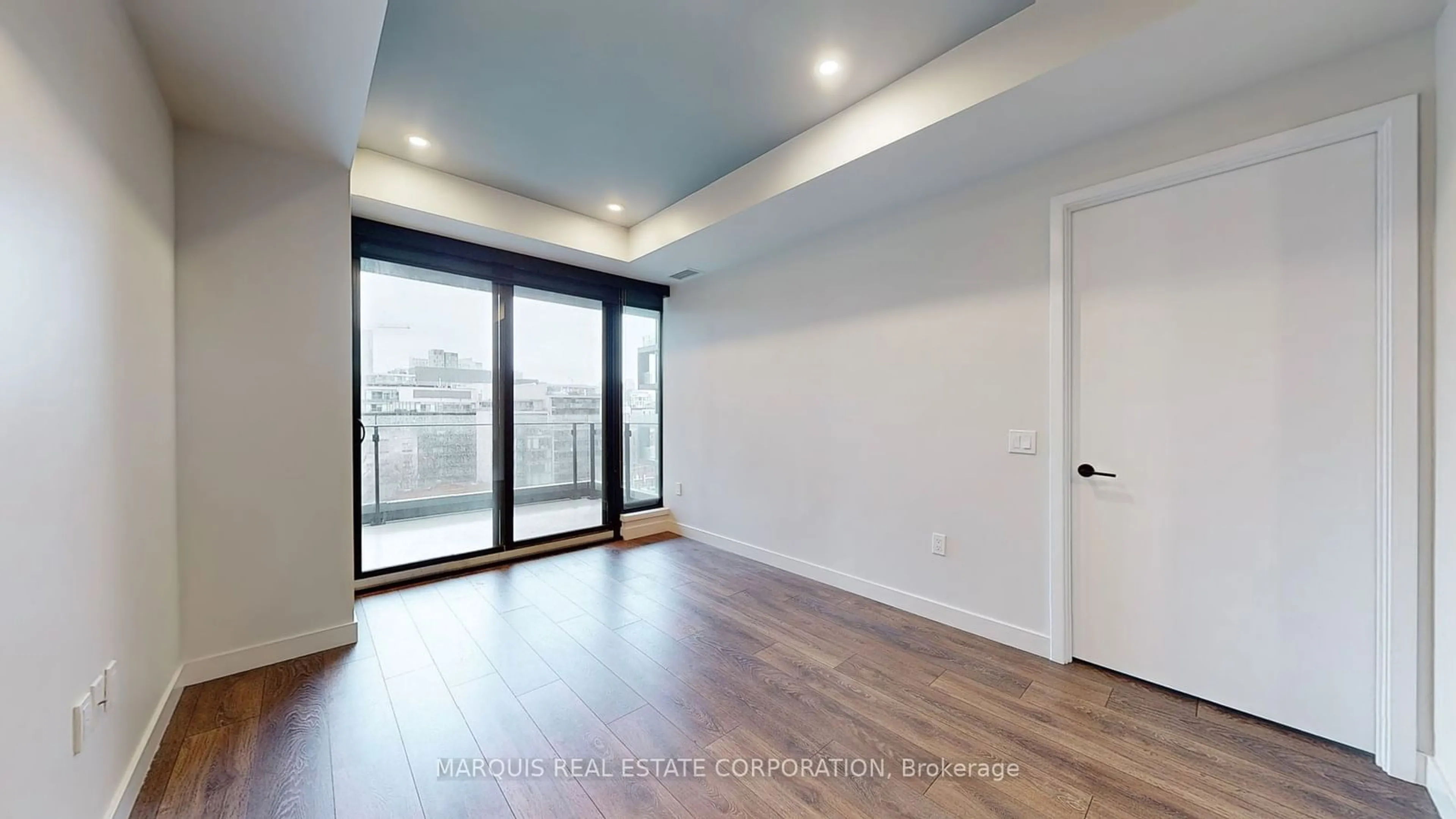 A pic of a room for 505 Richmond St #1222, Toronto Ontario M5V 0P4