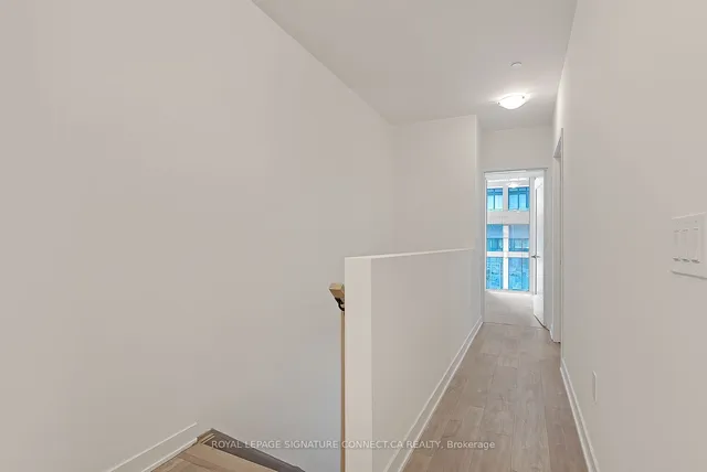 Additional property image - 60 Princess St Unit TH108